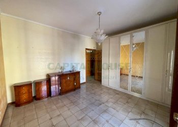 Foto 6 - Trilocale sperone, Sperone - foto 6