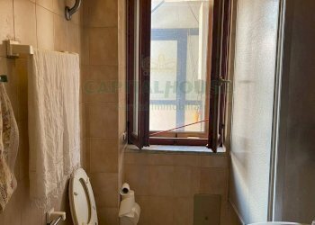 Foto 7 - Trilocale sperone, Sperone - foto 7