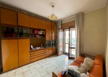 Foto 8 - Trilocale sperone, Sperone - foto 8