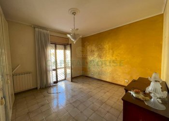 Foto 9 - Trilocale sperone, Sperone - foto 9