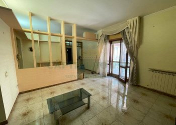 Foto 11 - Trilocale sperone, Sperone - foto 11