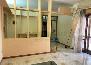 Foto 13 - Trilocale sperone, Sperone - foto 13