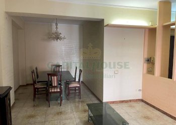 Foto 14 - Trilocale sperone, Sperone - foto 14