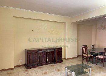 Foto 15 - Trilocale sperone, Sperone - foto 15