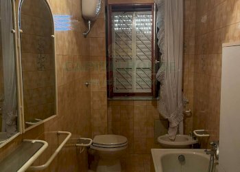 Foto 16 - Trilocale sperone, Sperone - foto 16