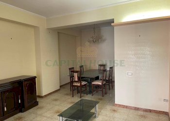 Foto 17 - Trilocale sperone, Sperone - foto 17