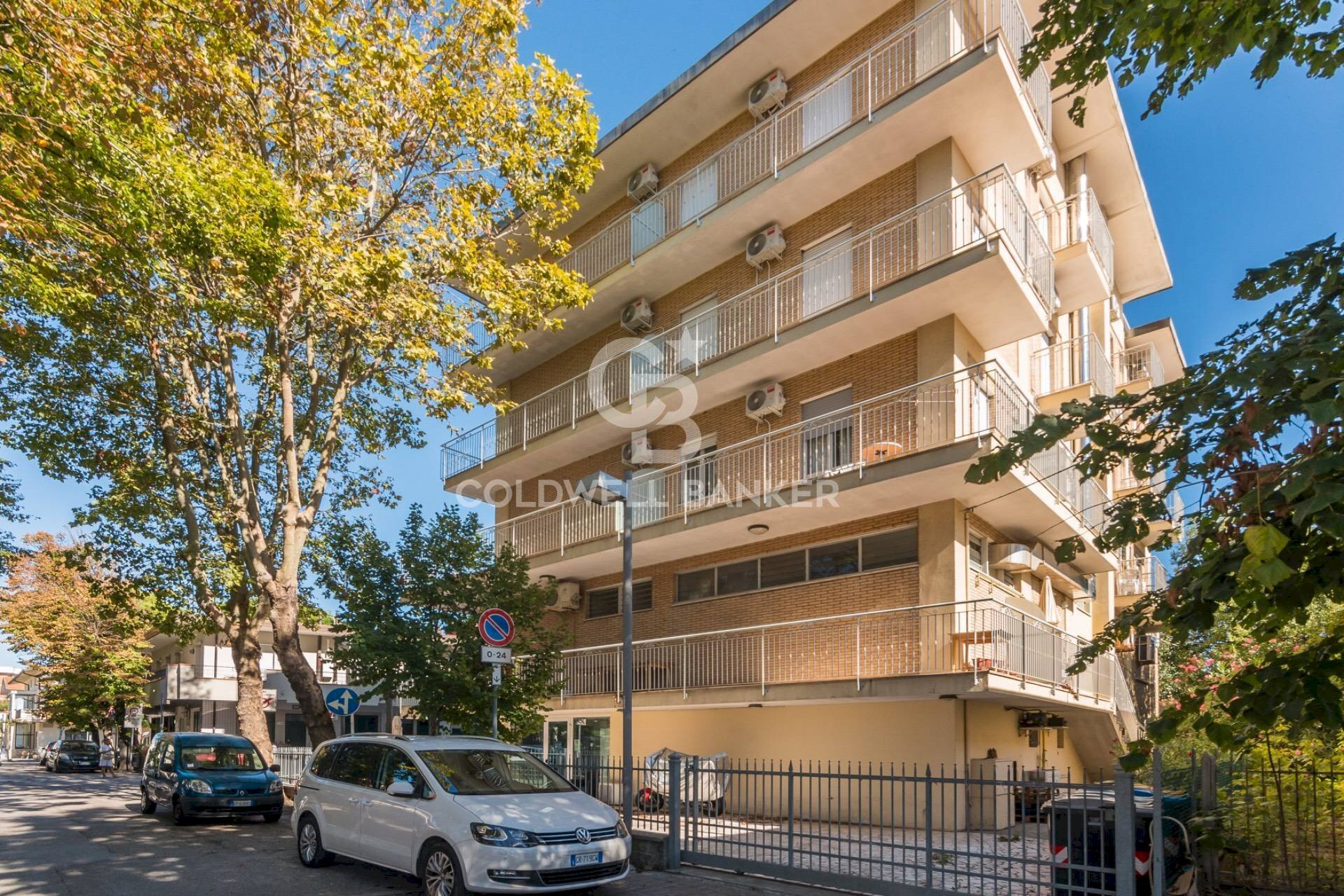 Foto 3 - Hotel Viale Dogali
 
16, Rimini - foto 3