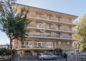 Foto 2 - Hotel Viale Dogali
 
16, Rimini - foto 2