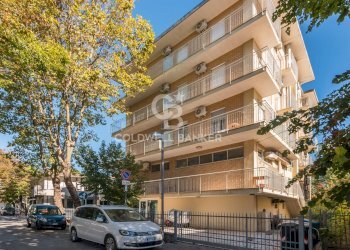 Foto 3 - Hotel Viale Dogali
 
16, Rimini - foto 3