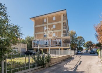 Foto 4 - Hotel Viale Dogali
 
16, Rimini - foto 4