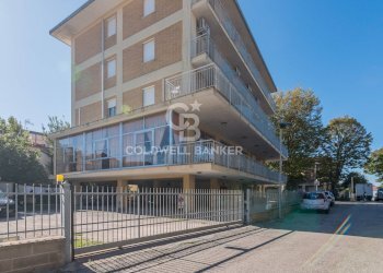 Foto 5 - Hotel Viale Dogali
 
16, Rimini - foto 5