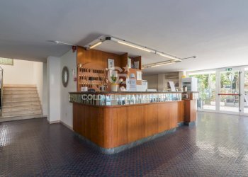 Foto 6 - Hotel Viale Dogali
 
16, Rimini - foto 6