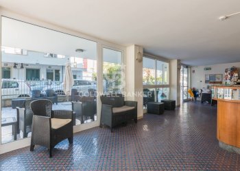 Foto 7 - Hotel Viale Dogali
 
16, Rimini - foto 7