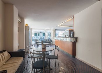 Foto 8 - Hotel Viale Dogali
 
16, Rimini - foto 8