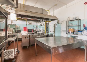 Foto 9 - Hotel Viale Dogali
 
16, Rimini - foto 9