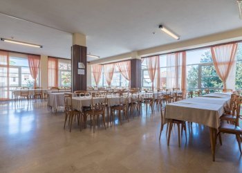 Foto 10 - Hotel Viale Dogali
 
16, Rimini - foto 10