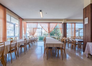 Foto 11 - Hotel Viale Dogali
 
16, Rimini - foto 11