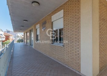 Foto 12 - Hotel Viale Dogali
 
16, Rimini - foto 12