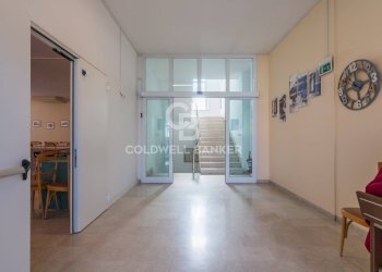 Foto 14 - Hotel Viale Dogali
 
16, Rimini - foto 14