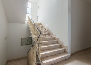 Foto 15 - Hotel Viale Dogali
 
16, Rimini - foto 15