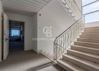 Foto 16 - Hotel Viale Dogali
 
16, Rimini - foto 16