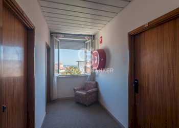 Foto 17 - Hotel Viale Dogali
 
16, Rimini - foto 17