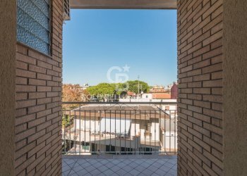 Foto 18 - Hotel Viale Dogali
 
16, Rimini - foto 18