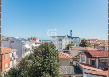 Foto 19 - Hotel Viale Dogali
 
16, Rimini - foto 19