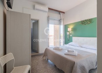 Foto 20 - Hotel Viale Dogali
 
16, Rimini - foto 20