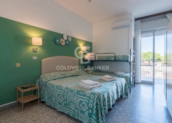 Foto 21 - Hotel Viale Dogali
 
16, Rimini - foto 21