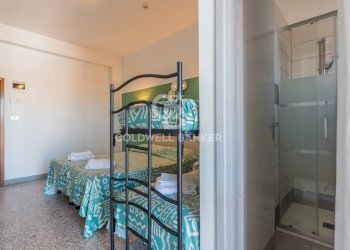 Foto 22 - Hotel Viale Dogali
 
16, Rimini - foto 22