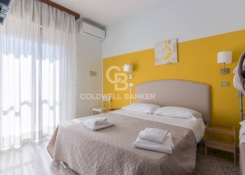 Foto 23 - Hotel Viale Dogali
 
16, Rimini - foto 23