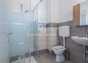 Foto 24 - Hotel Viale Dogali
 
16, Rimini - foto 24