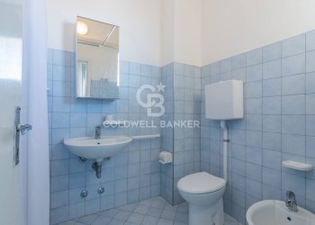 Foto 25 - Hotel Viale Dogali
 
16, Rimini - foto 25