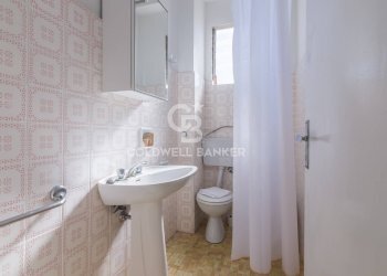 Foto 26 - Hotel Viale Dogali
 
16, Rimini - foto 26