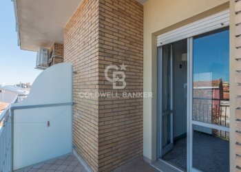 Foto 27 - Hotel Viale Dogali
 
16, Rimini - foto 27