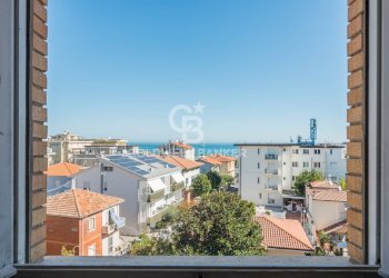 Foto 28 - Hotel Viale Dogali
 
16, Rimini - foto 28