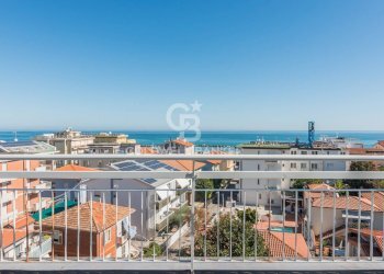 Foto 30 - Hotel Viale Dogali
 
16, Rimini - foto 30