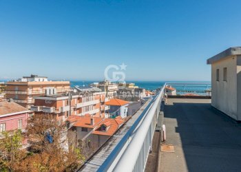 Foto 31 - Hotel Viale Dogali
 
16, Rimini - foto 31