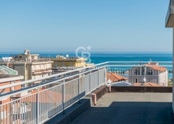 Foto 32 - Hotel Viale Dogali
 
16, Rimini - foto 32