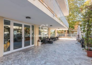 Foto 34 - Hotel Viale Dogali
 
16, Rimini - foto 34