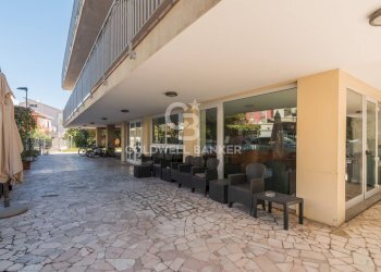 Foto 35 - Hotel Viale Dogali
 
16, Rimini - foto 35