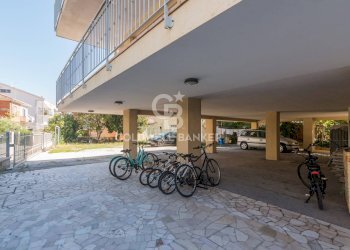 Foto 36 - Hotel Viale Dogali
 
16, Rimini - foto 36