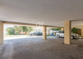 Foto 37 - Hotel Viale Dogali
 
16, Rimini - foto 37