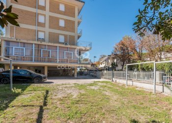 Foto 38 - Hotel Viale Dogali
 
16, Rimini - foto 38