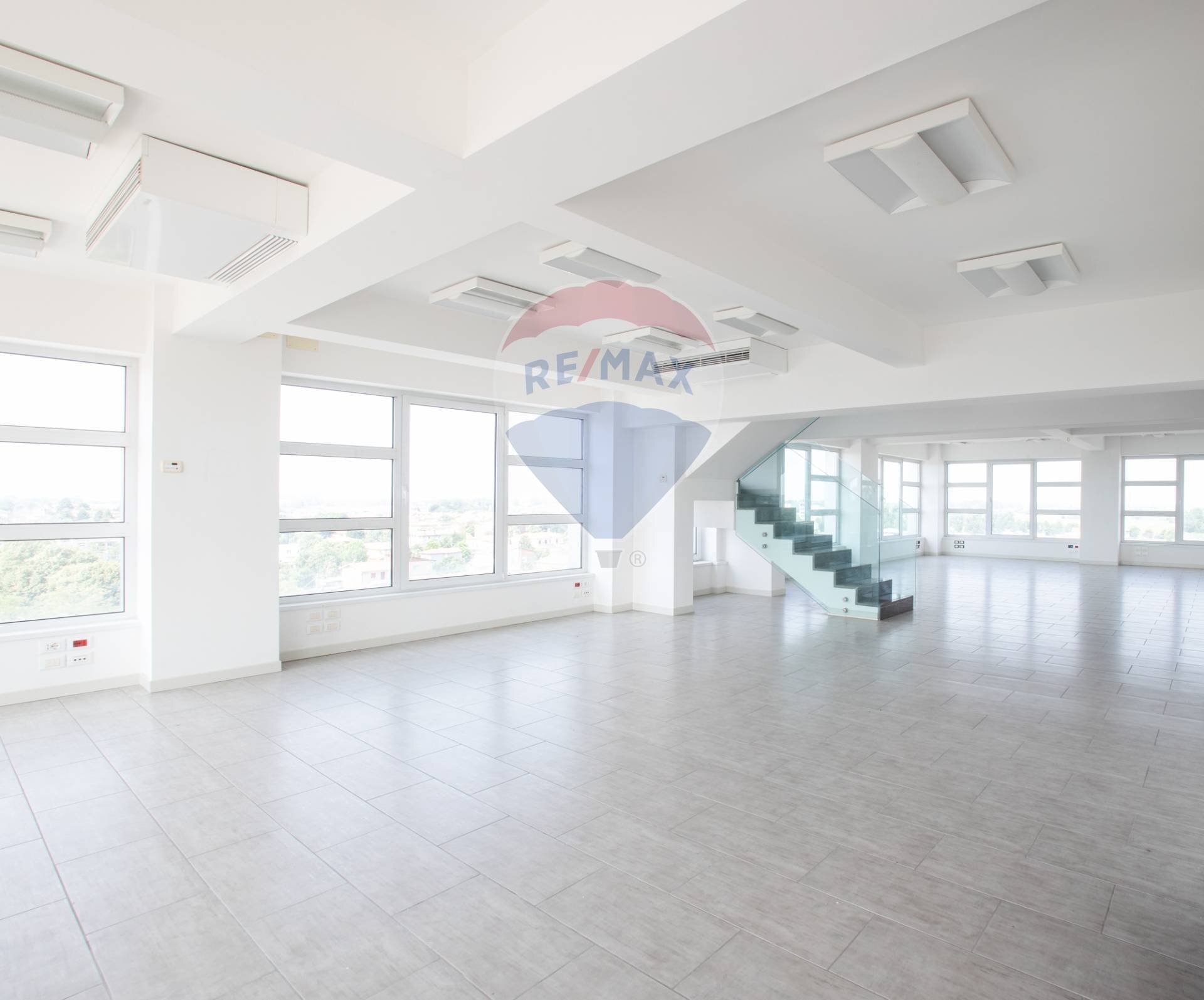 Stanza vuota - Ufficio Via Silos
 
1, San Donà di Piave - foto 1