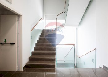 Scale - Ufficio Via Silos
 
1, San Donà di Piave - foto 10