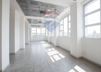 Parcheggio - Ufficio Via Silos
 
1, San Donà di Piave - foto 14