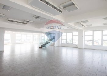 Stanza vuota - Ufficio Via Silos
 
1, San Donà di Piave - foto 16