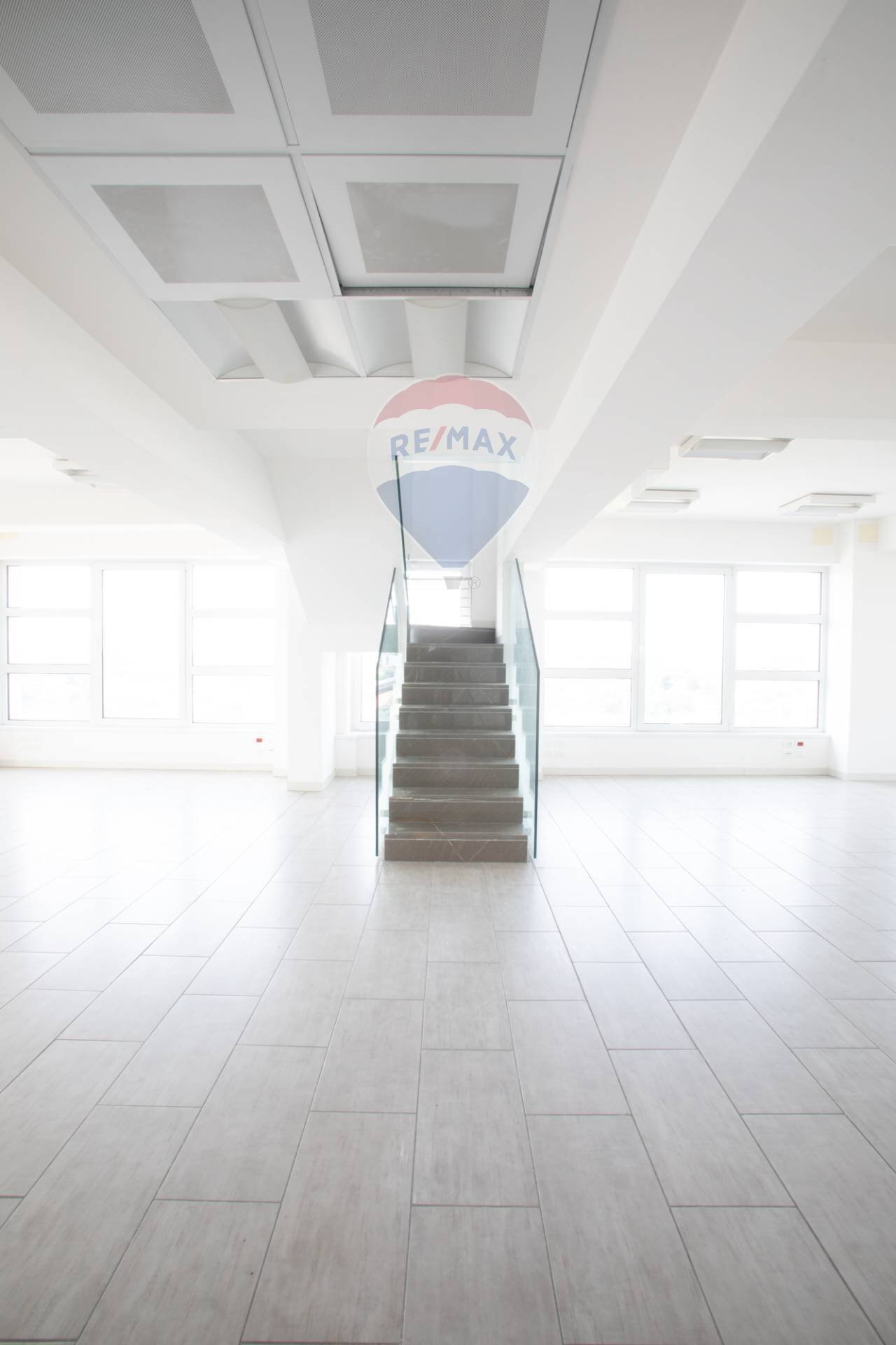 Stanza vuota - Ufficio Via Silos
 
1, San Donà di Piave - foto 1